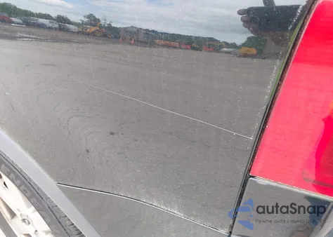 2006 Volvo Xc90 2.5T из США, поврежденный, VIN YV4CZ592361253544